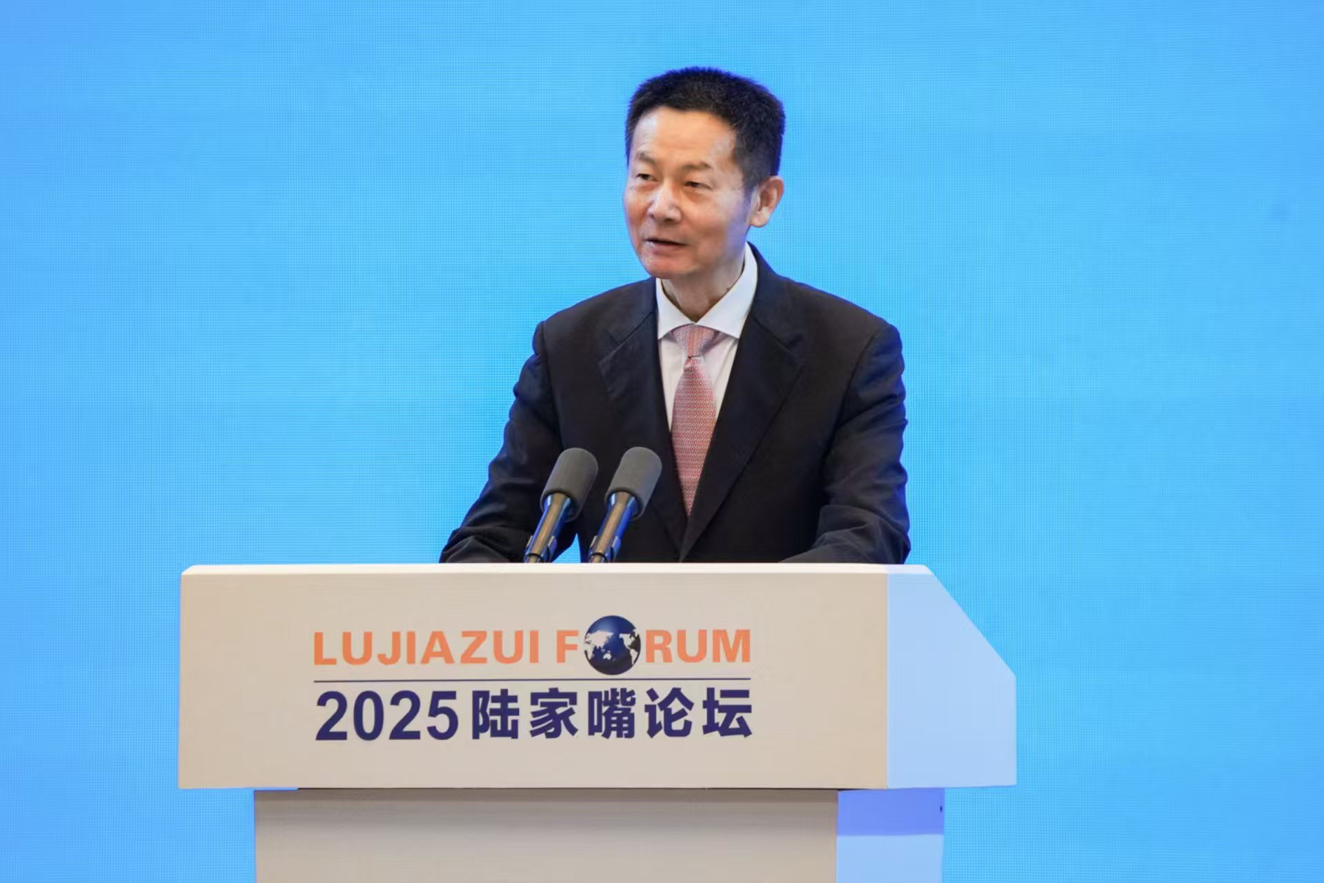 充分发挥多层次资本市场枢纽功能 推动科...